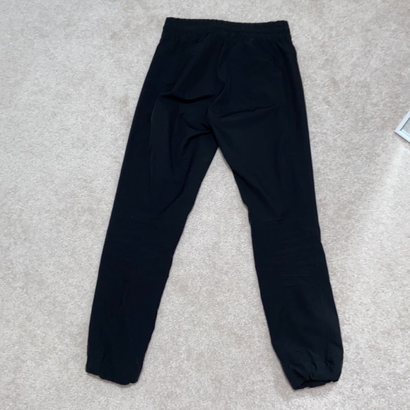 Kyodan Jogger - Picture 4 of 4